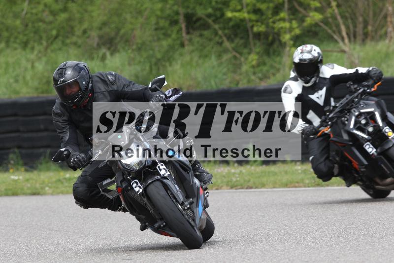 Archiv-2025/10 23.04.2025 Cornu Master School ADR/rot-rouge/35